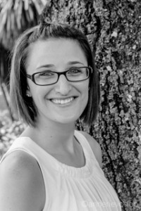 kim marsh speech therapist